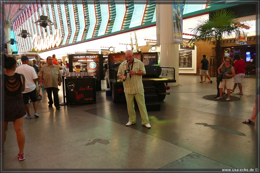 LasVegas2017_028