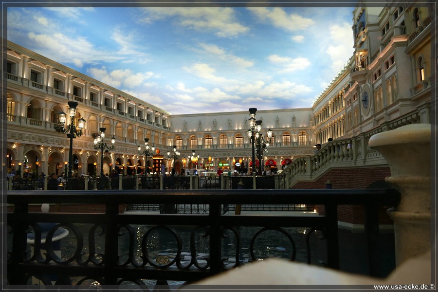 LasVegas2018_025
