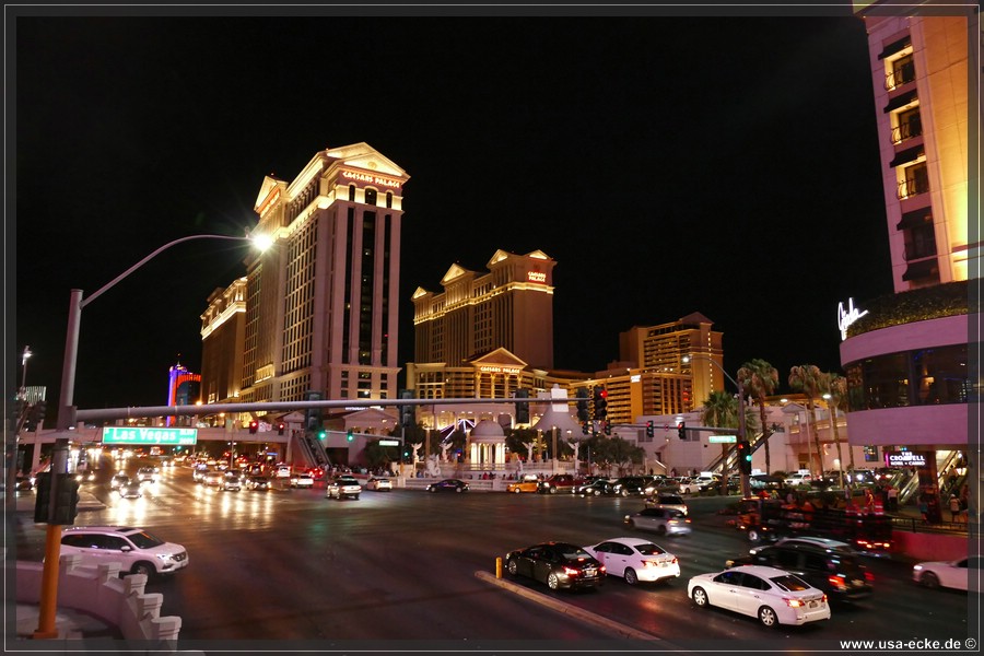 LasVegas2018_029