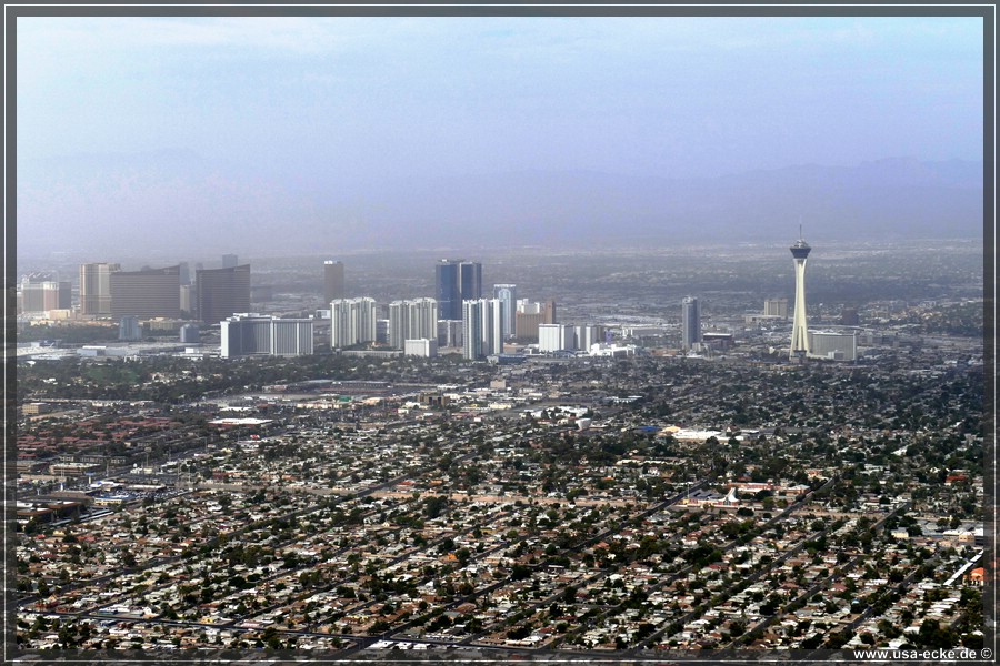 LasVegas2018_035