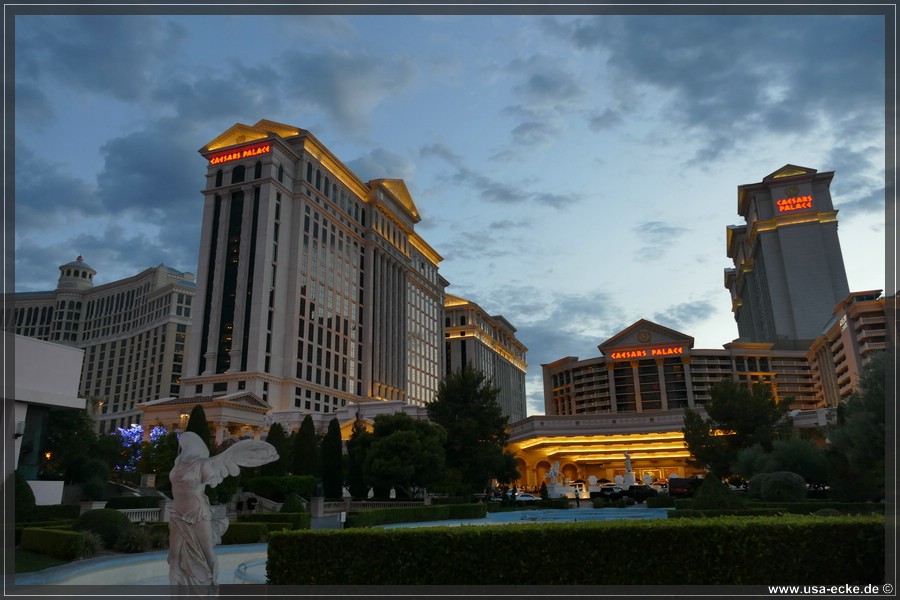 LasVegas_2023_003