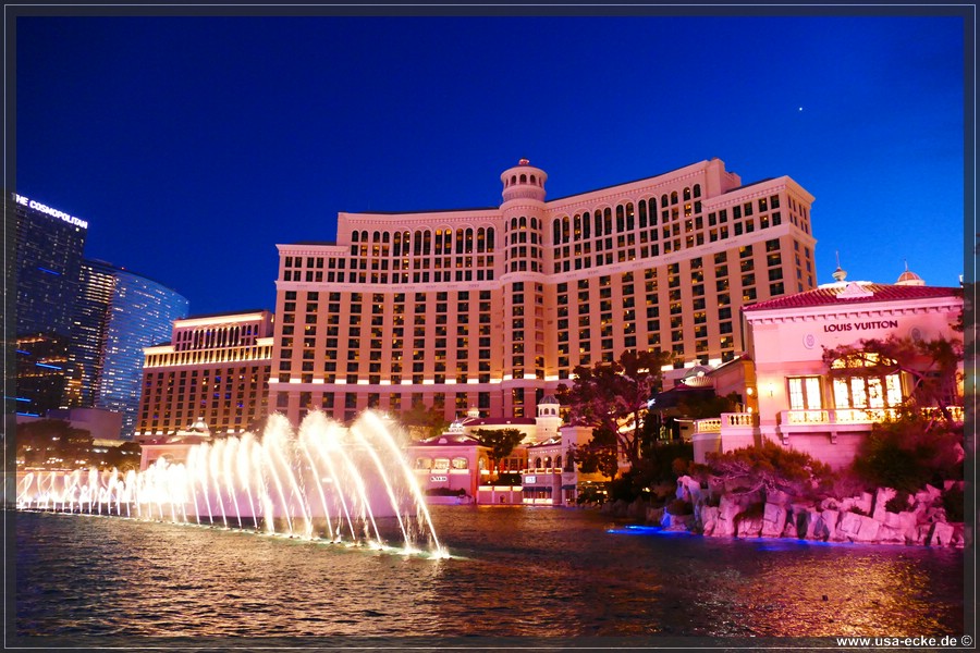 LasVegas_2023_004