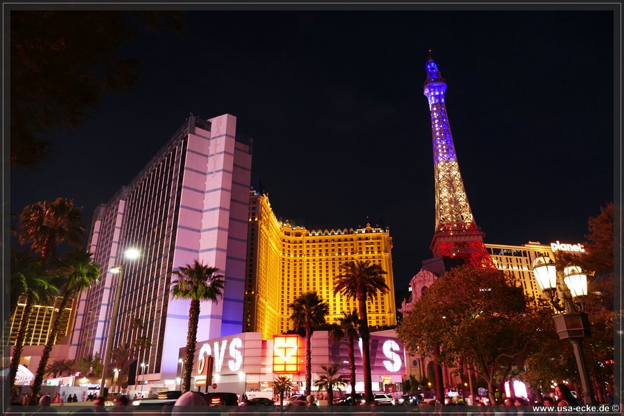 LasVegas_2023_005