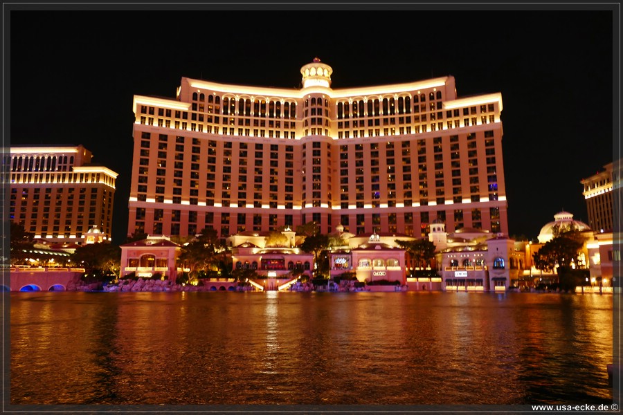 LasVegas_2023_007