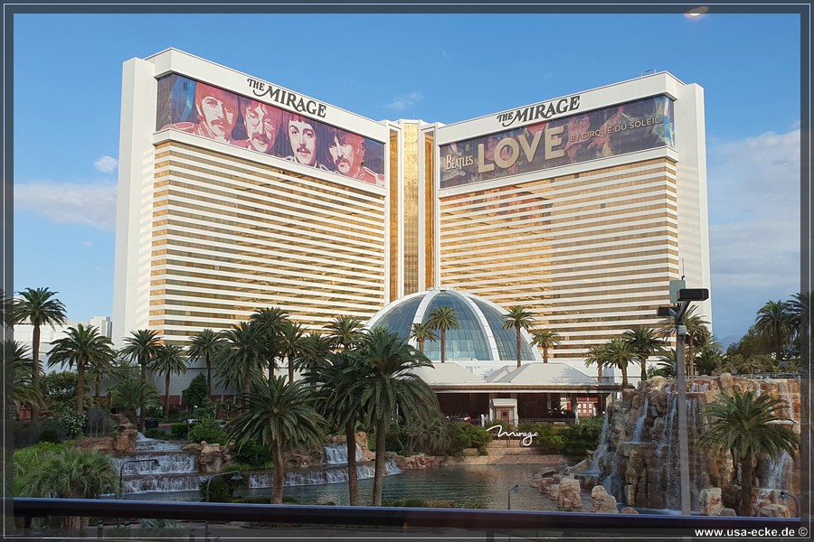 LasVegas_2023_009