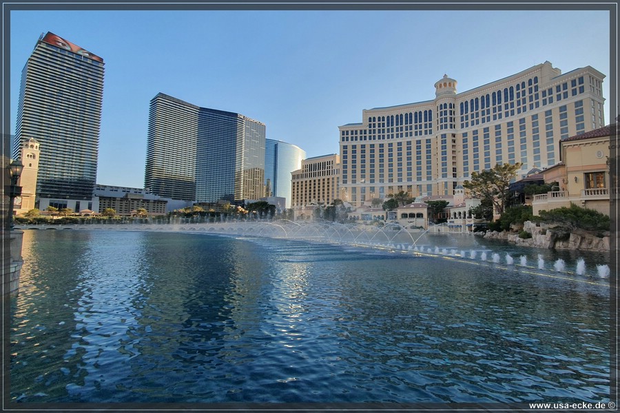 LasVegas_2023_011