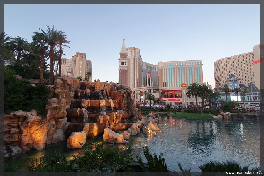 LasVegas_2023_015