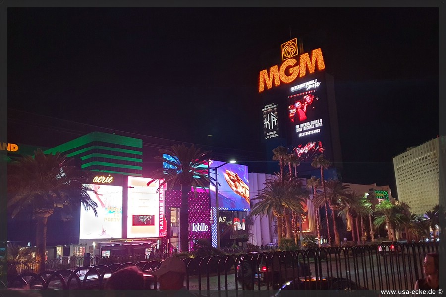 LasVegas_2023_026