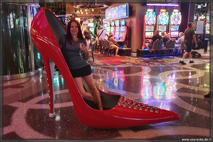 LasVegas_2023_050