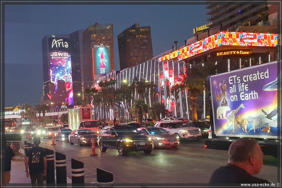 LasVegas_2023_052