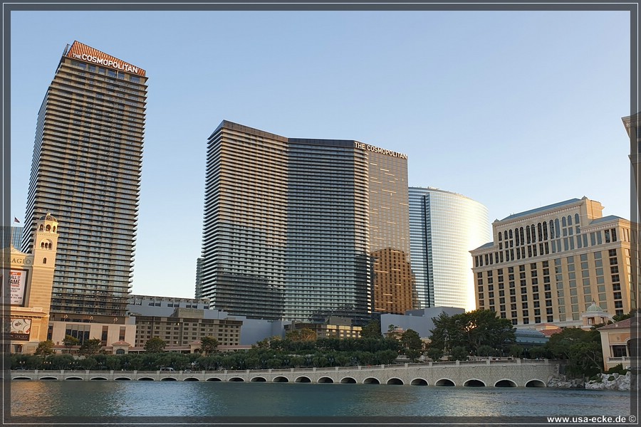 LasVegas_2023_056