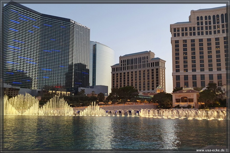 LasVegas_2023_057