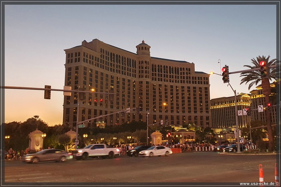 LasVegas_2023_058