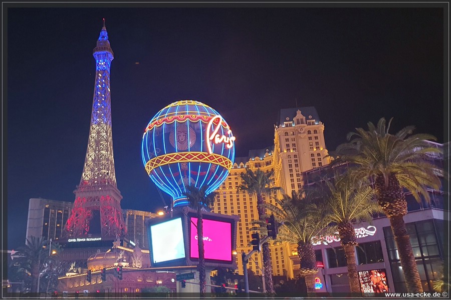 LasVegas_2023_066