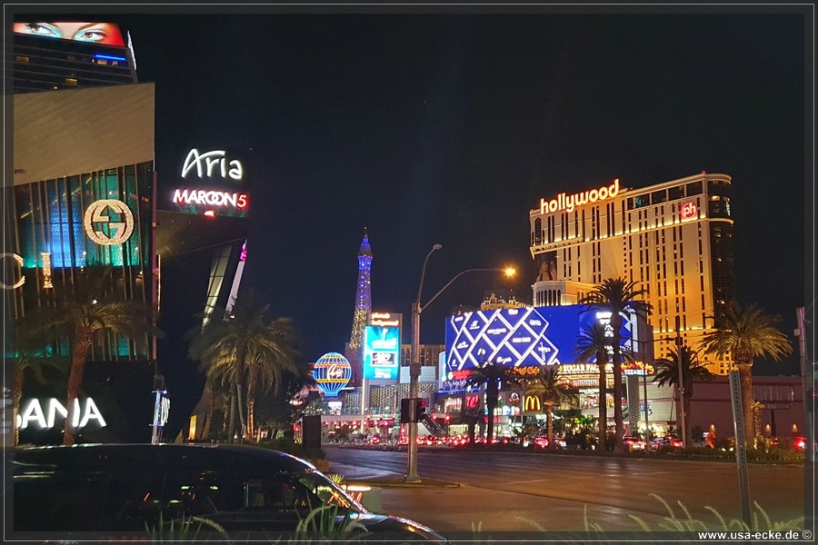 LasVegas_2023_072