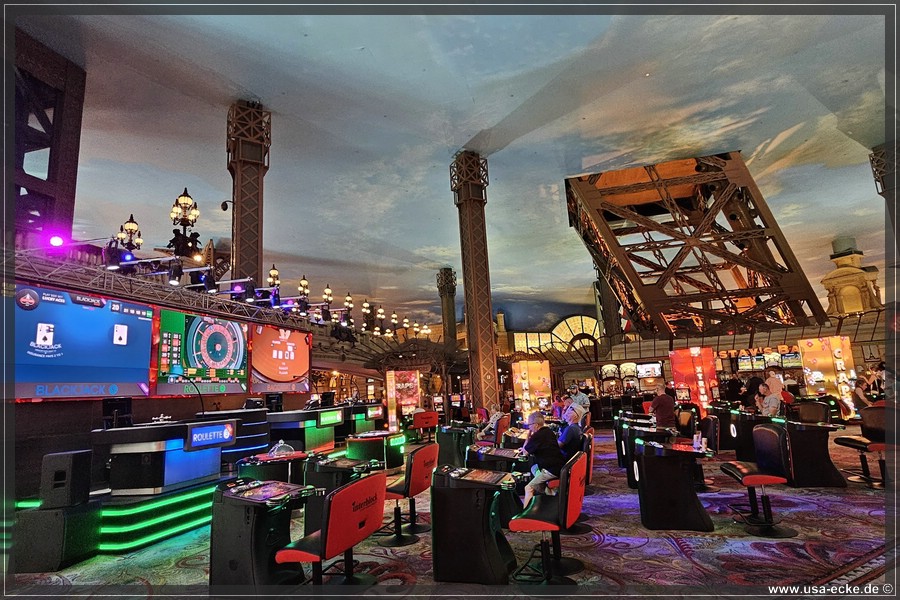 Las_Vegas_2024_014