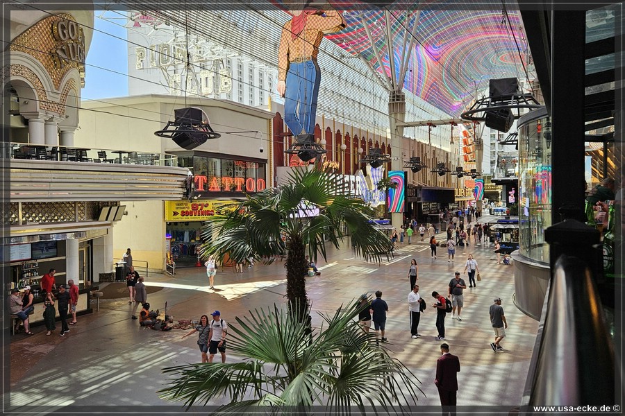 Las_Vegas_2024_028