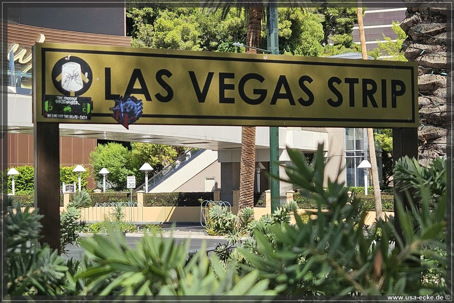 Vegas_Strip_2025_001