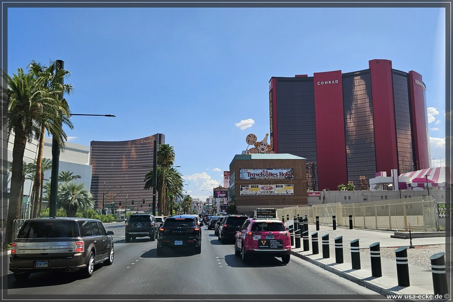 Vegas_Strip_2025_002