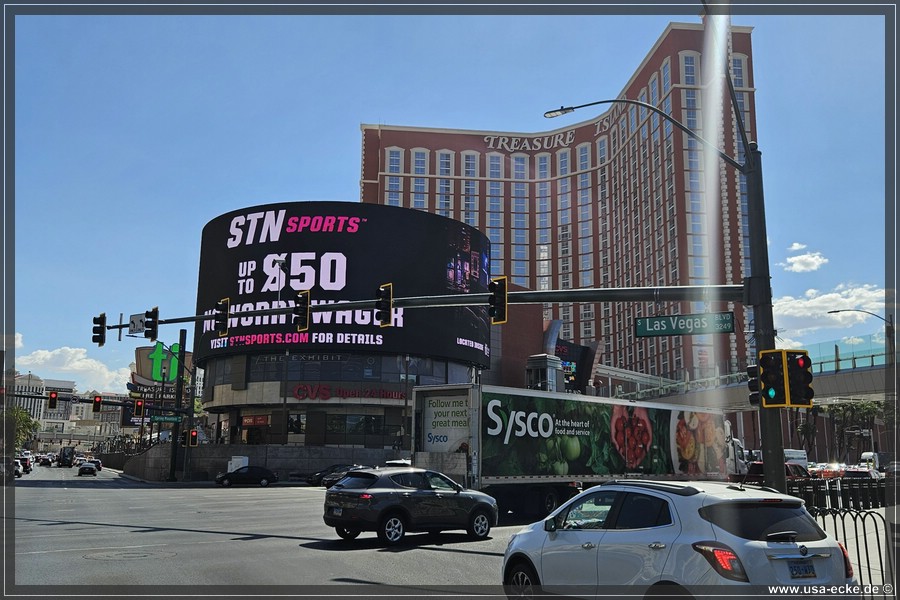 Vegas_Strip_2025_003