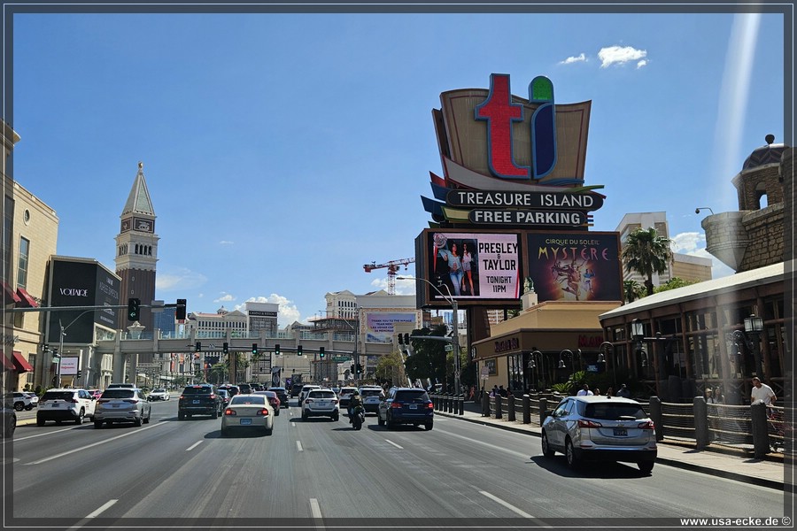 Vegas_Strip_2025_004