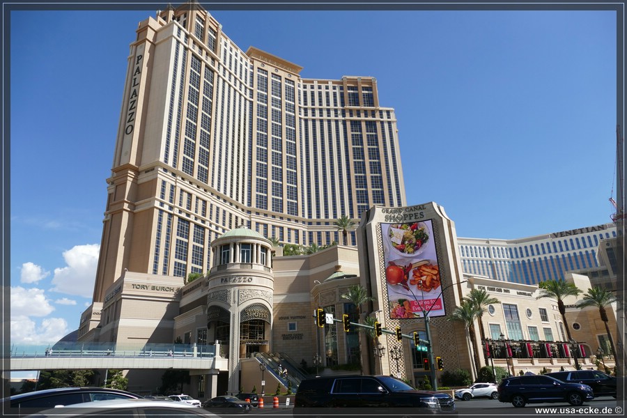 Vegas_Strip_2025_005