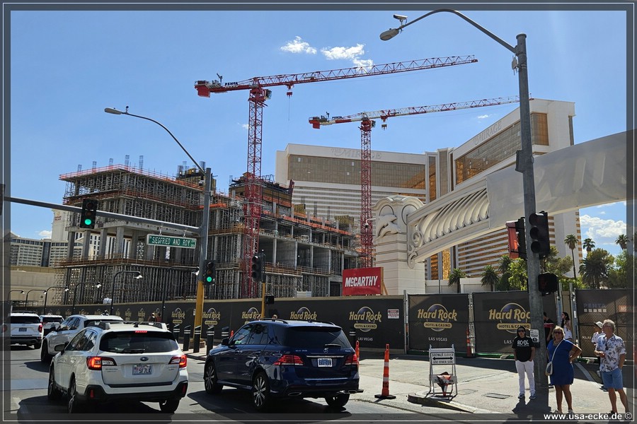 Vegas_Strip_2025_006