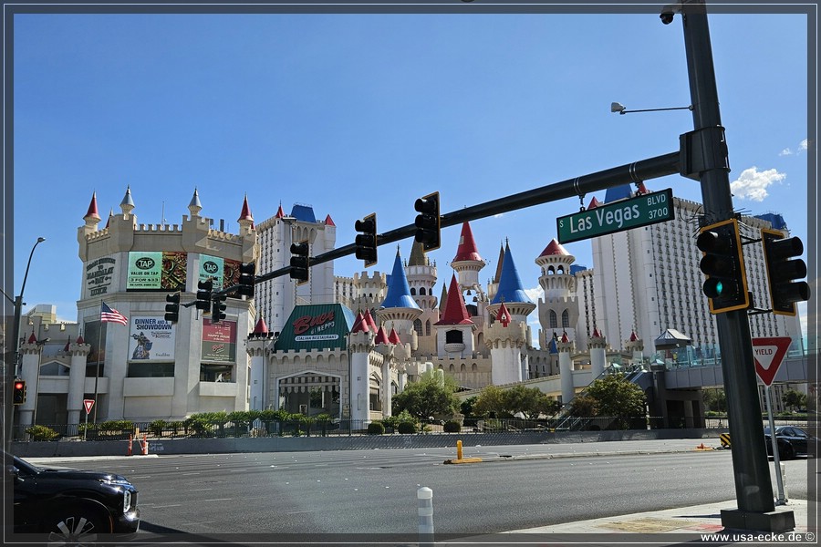 Vegas_Strip_2025_007