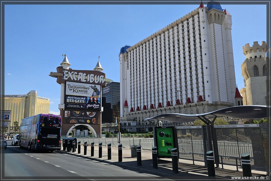 Vegas_Strip_2025_008