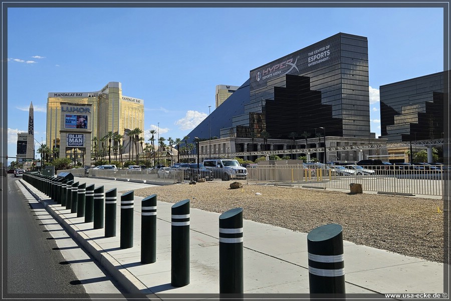 Vegas_Strip_2025_009