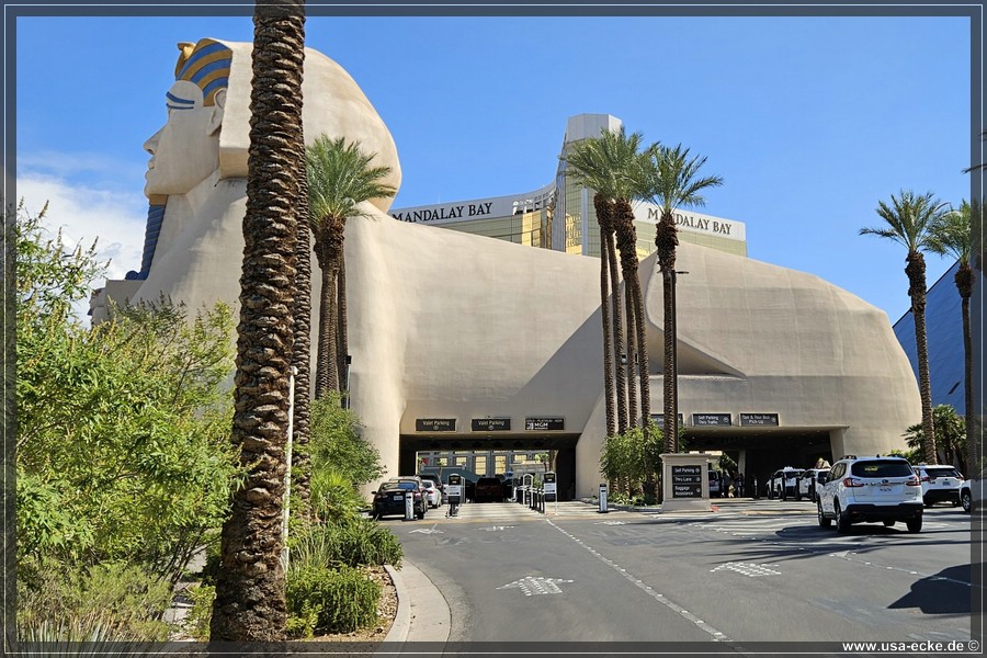 Vegas_Strip_2025_010