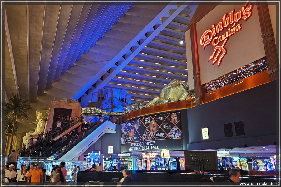Vegas_Strip_2025_011