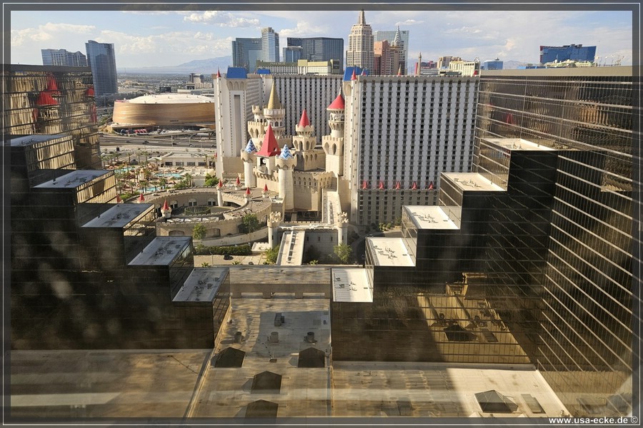 Vegas_Strip_2025_012
