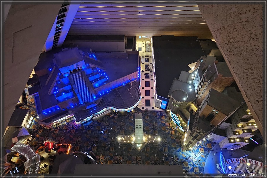 Vegas_Strip_2025_013