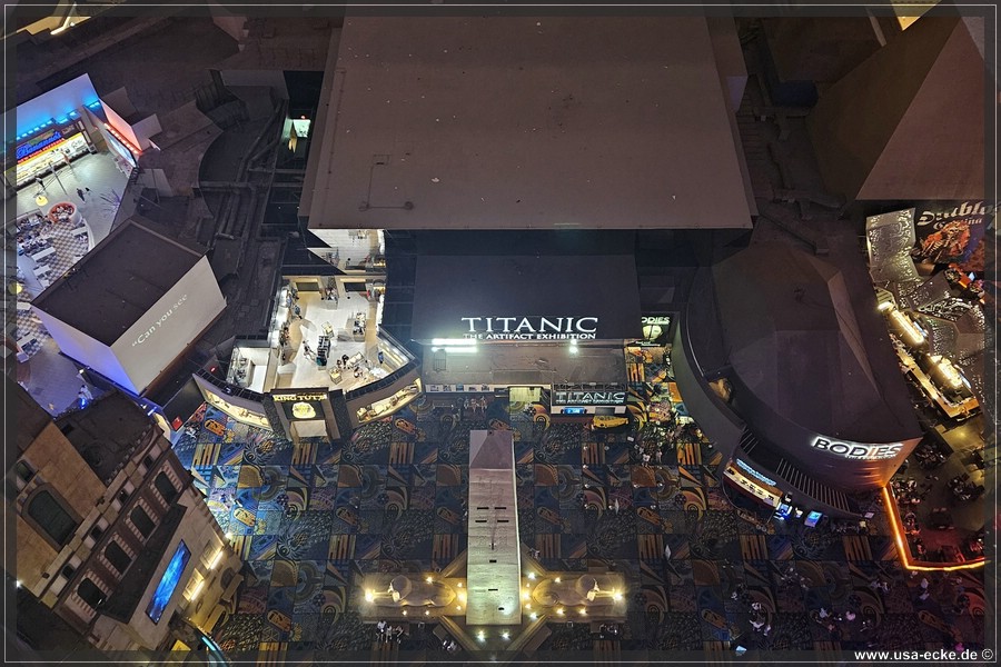 Vegas_Strip_2025_014