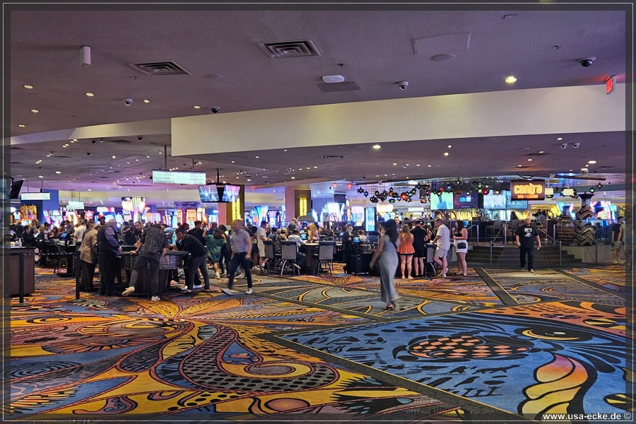 Vegas_Strip_2025_015