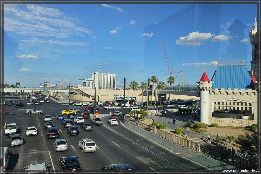 Vegas_Strip_2025_016