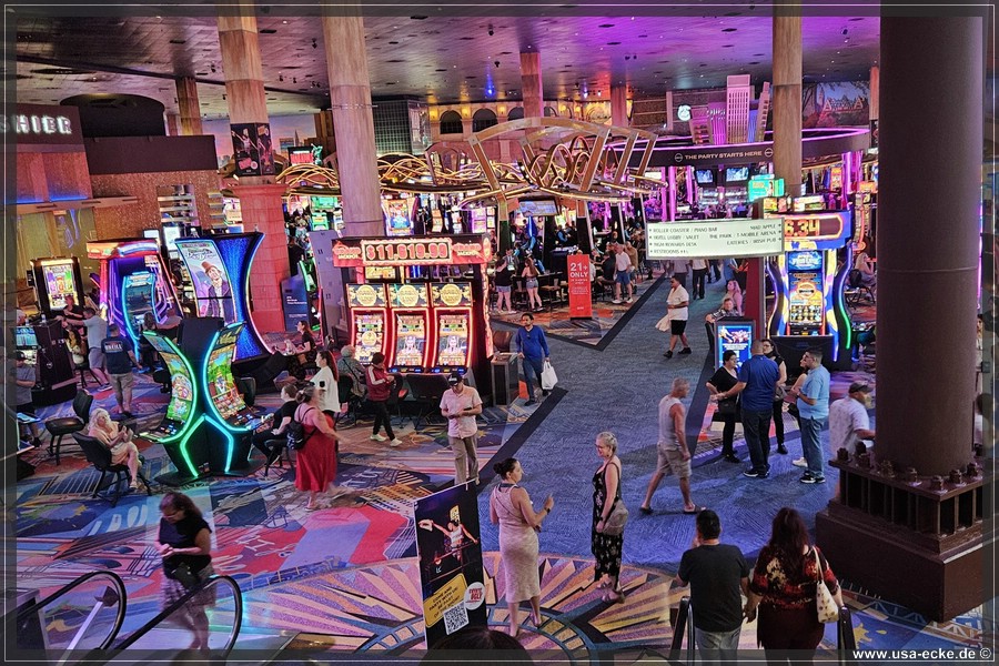 Vegas_Strip_2025_017