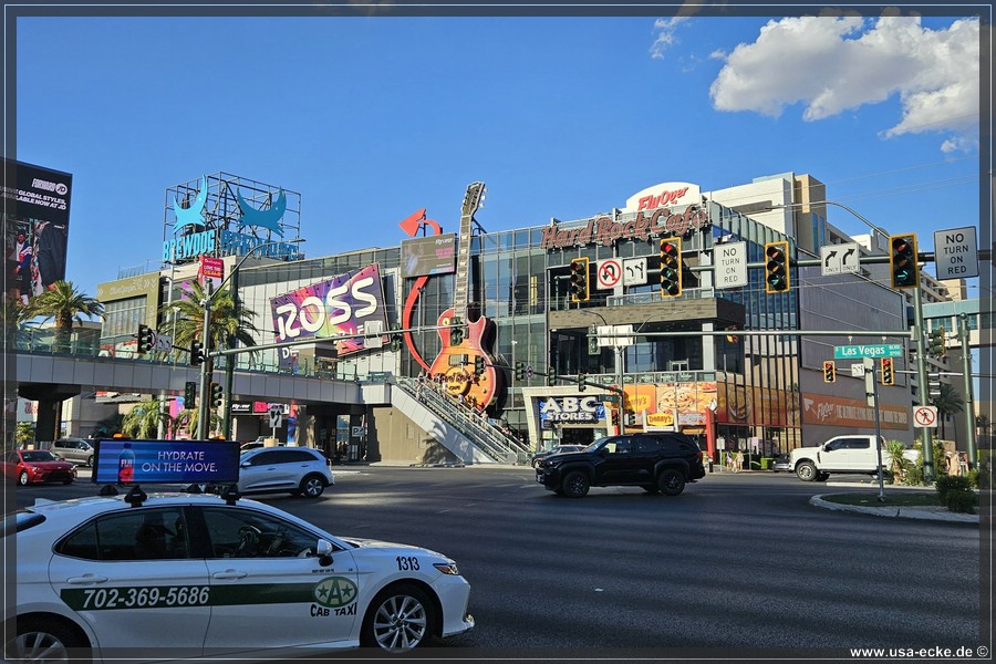 Vegas_Strip_2025_019
