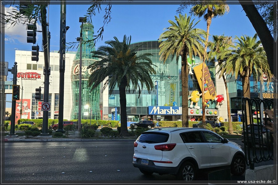 Vegas_Strip_2025_020