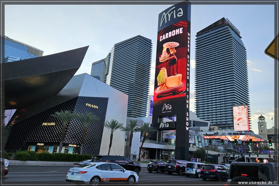 Vegas_Strip_2025_024