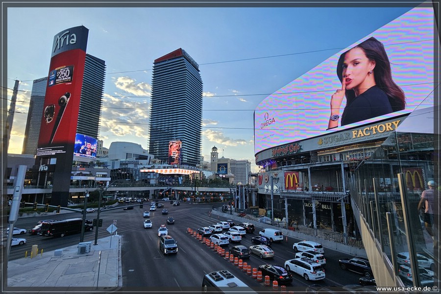Vegas_Strip_2025_025