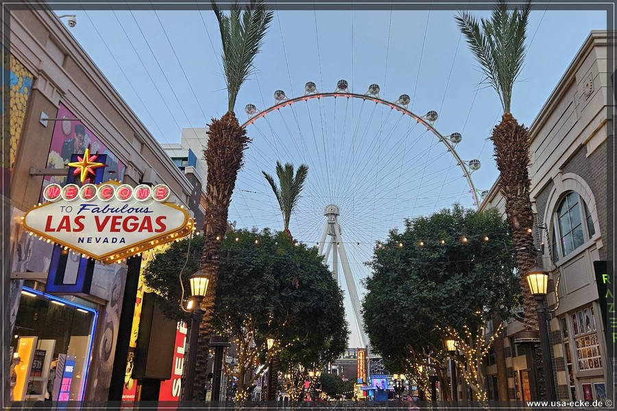 Vegas_Strip_2025_027