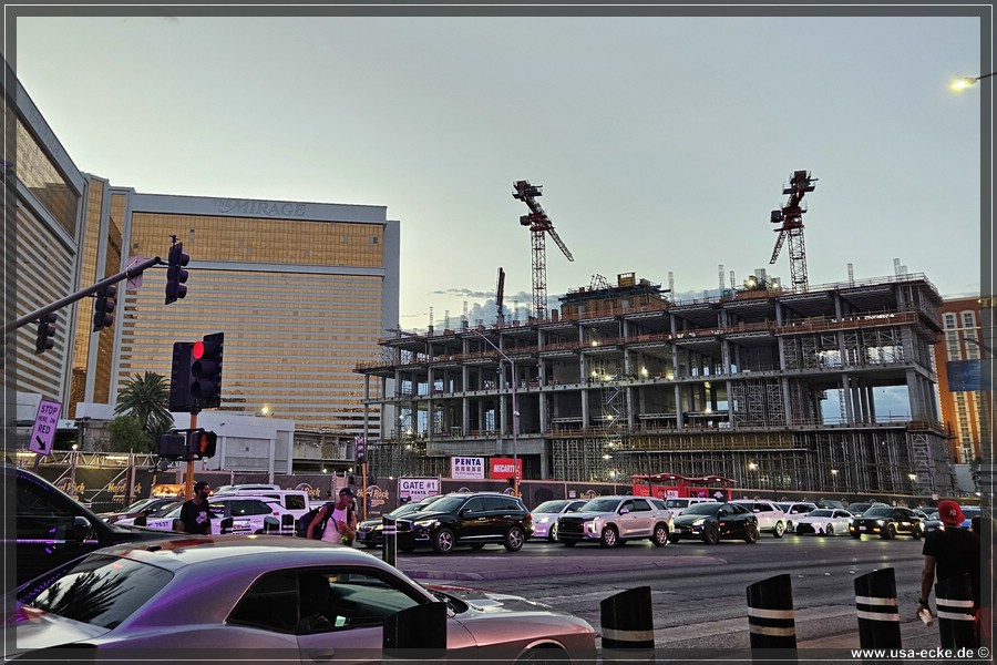 Vegas_Strip_2025_028