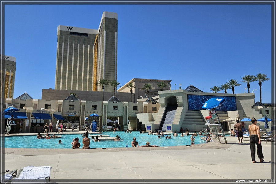 Vegas_Strip_2025_030