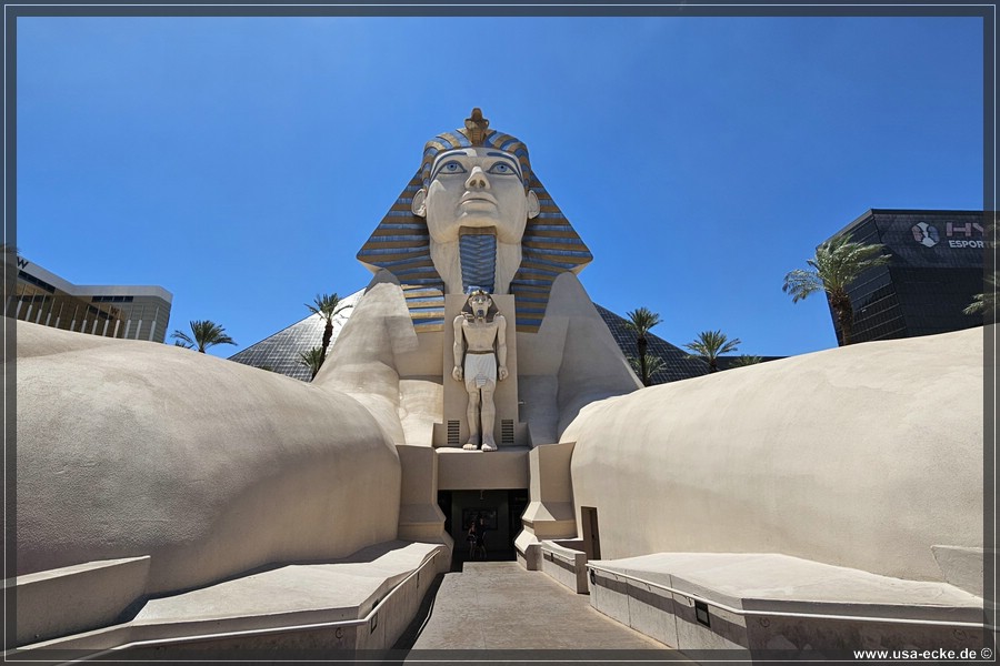 Vegas_Strip_2025_031