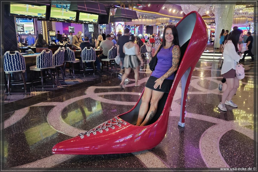 Vegas_Strip_2025_034