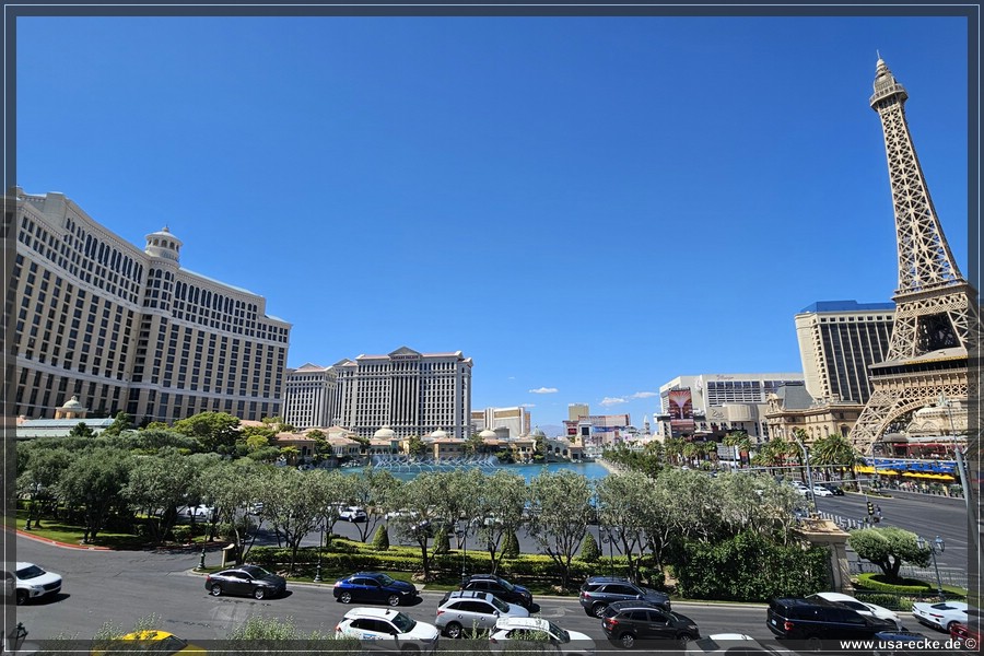 Vegas_Strip_2025_035
