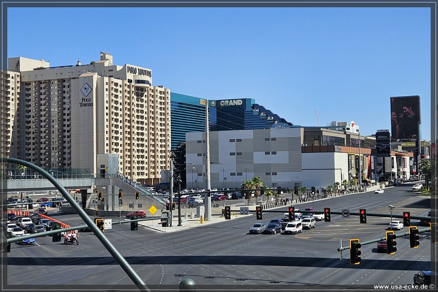 Vegas_Strip_2025_037