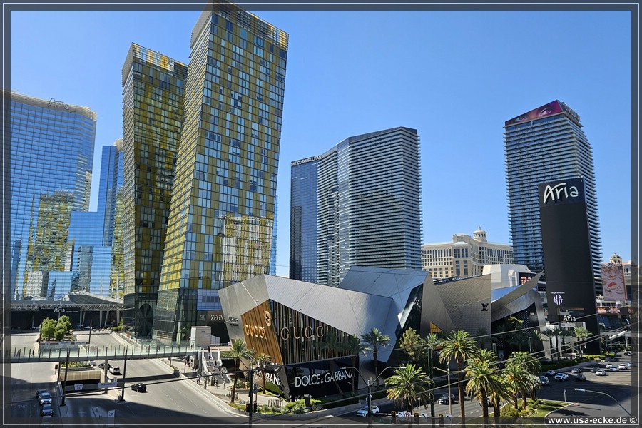 Vegas_Strip_2025_038
